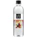 LIFEWTR, Premium Purified Water, pH Balanced with Electrolytes For Taste, 500 mL (6 Pack) (Packaging May Vary