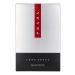 Prada - Luna Rossa Eau de Toilette 150 ml - Buy Online on GoSupps.com