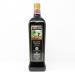 Kirkland Signature 4 Leaf Balsamic Vinegar of Modena 1L