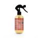 Locsanity Pure Orange Blossom Hair & Facial Moisturizing Spray for Dreadlocks & Sisterlocks - Refreshing Fine Mist (8oz - Buy Online on GoSupps.com