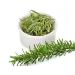 Rosemary Leaf Tincture 1:2 - Highest Concentration for Internal & External Use | Bodi - 2oz & 4oz - Buy Online on GoSupps.com