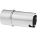 Godox AD-S15 Flash Lamp Tube Protection Cover for AD200 AD180 AD360 AD360II - Buy Online on GoSupps.com