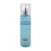 Brittany Spears 8 oz Curious fine fragrance mist by Brittany Spears - Buy Online on GoSupps.com