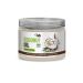 Pure Nutrition Coconut Oil Raw 100% Natural Cold Pressed