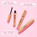 Grande Cosmetics Destination Set - Shop Now for Luscious Lashes and Beautiful Brows - Buy Online on GoSupps.com