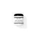 Don't Be Gelly- Lightweight Styling Gel for Curly Hair Fragrance Free Paraben Free Sulfate Free 8 oz