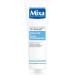 NETTOYANT CONCENTRE HYDRATANT 0 150 ml (Lot de 1)