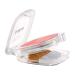 L'Or al Paris Perfect Match Blush Rose No. 165 Bonne Mine - 5g | International Shipping Available - Buy Online on GoSupps.com