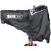 Think Tank Photo Hydrophobia D 70-200 V3 Camera Rain Cover for DSLR & Mirrorless Cameras - 70-200mm f/2.8 Lens Compatible - Buy Online on GoSupps.com