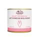 Organic Donkey Milk Bath Tablets - 5 Pack by Oleanat - Buy Online on GoSupps.com