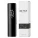 Henn Organics Luxury Lip Tint - Bare (Pink Nude) | Moisturizing Sheer Natural Color - Buy Online on GoSupps.com