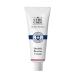 CURECODE Double Barrier Cream (80 ml) Korean Skin-Biome Science with Neuromide Encourages Ceramide Soothes Sensitive & Dry Skin Strengthen and Repair Skin Barrier EWG verified