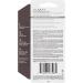 Almay Long Lasting Brow Color Black Brown - 0.9 fl oz - Buy Online on GoSupps.com