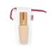 Silk Foundation 813 Golden Beige ***
