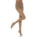 Relaxsan Basic 980-280 denier firm support tights 22-27 mmHg S Skin