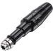 RH Golf Shaft Sleeve Adapter for Callaway Epic GBB Rogue Mavrik Big Bertha X2hot Flash 815 816 Driver - .335/.350 Tip Size for Enhanced Performance - Buy Online on GoSupps.com