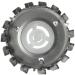 vhbw 3 x t te de rasoir compatible avec Philips HQ5802 HQ5806 HQ5811 HQ5812 HQ5813 HQ5814 HQ5815 HQ5816 HQ5818 HQ5819 HQ5820 HQ5821 HQ5823 - Buy Online on GoSupps.com