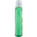 Anti-battery mouthwash p8 complete prevention 500 ml - Buy Online on GoSupps.com