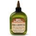 Shop Difeel 99% Natural Pro-Growth Hair Care Solutions - Deluxe 2-PC Gift Set | International Shipping Available - Buy Online on GoSupps.com