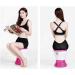 Fzye Portable Remote Infrared Gesture Vaginal Care Instrument | Home Beauty Salon Smoke-Free Herbal Evaporator - Buy Online on GoSupps.com