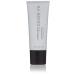 Cover FX Makeup Foundation Gripping Primer and Setting Spray for Long-Lasting, Firm Skin Makeup - Buy Online on GoSupps.com
