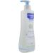 Mustela No Rinse Cleansing Water 500 ml (Pack of 1) - Buy Online on GoSupps.com