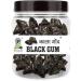 Kala gond (100g) | Gond Siyah | Pure jadibooti | for Joint Pain | Lab Certified