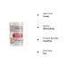 Fruit of the Earth Vitamin-E Cream 4oz Jar - 2 Pack | Moisturizing Skincare - Buy Online on GoSupps.com