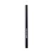 kiss new york Pro Intense Gel Eyeliner - Waterproof, Smudge-proof, Long Lasting Pencil - Buy Online on GoSupps.com