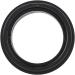 ASHATA 2X Metal 1.25 Barlow Lens for Telescope Eyepieces | M28.6 * 0.6 Thread Optics - Buy Online on GoSupps.com
