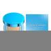 Makeup Foundation Cushion - Sweat-Resistant Concealer Cushion for Girls Long-Lasting Corrective Makeup Cream for Girlfriend Wife Daughter Sister and Friend