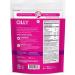 OLLY Immunity Gummy - Elderberry, Zinc, Vitamin C Supplement for Active Immune Support - 90 Count - Buy Online on GoSupps.com