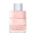 Pierre Cardin Eau de Parfum pour Femme 50 ml 1 Count (Pack of 1) - Buy Online on GoSupps.com