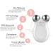 ATIN Feipushi Microcurrent Facial Device: Portable Mini Beauty Tool - Buy Online on GoSupps.com