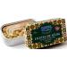 Briosa Gift Set: Gourmet Flavour Box - Sardine Mackerel & Tuna in Olive Oil 4x120g | Authentic Portuguese Treats - Buy Online on GoSupps.com