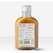GIMBER Organic ginger concentrate 2x200 ml (400ml) | Boisson without alcohol 100% organic based on ginger citron and herbs | Premium ginger juice - Buy Online on GoSupps.com