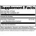 Garcinia Cambogia & Bladderwrack Glycerite Liquid Extract (1:5) - Strawberry Flavored (1 oz ZIN: 522493) - 3 Pack - Buy Online on GoSupps.com