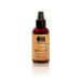 Dixon's 1737 Miracle Oil Natural Organic Beard Scalp Hair Oil for Softening Shine Breakage Reduction Scalp Hydration Organic Nourishment (2 fl Oz)