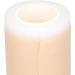 Reusable Silicone Scar Removal Tape for Postpartum Recovery and Surgery Scars - Buy Online on GoSupps.com