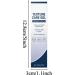  Jingmiger Anti Scar Gel 20g Soothing Moisturizer Non Greasy Soothing Scar Care Cream Scar Care Face Body Skin Care Regenerating Radiant - Buy Online on GoSupps.com