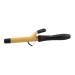 CHI Texture Tourmaline Ceramic Curling Iron - 1 Inch Hair Curler for Smooth & Shiny Curls Adjustable Temperature Automatic Shut-Off - International Shipping Available - Buy Online on GoSupps.com