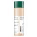 Buy Organic Heena Leaf Shampoo & Conditioner for Dark Hair | Fresh Texture & Color | International Shipping - Buy Online on GoSupps.com