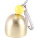 ESSISH Chicken Swing Toys & Xylophone | Fun for Roosters Hens Chicks & Parrots | International Shipping Available - Buy Online on GoSupps.com