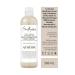 SheaMoisture Virgin Coconut Oil Body Wash 19.8 FL Oz