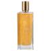 Men's Natural Lasting Fresh Light Fragrance Spray Premium Arabian Woody & Seductive Ideal Men Perfumes for Special Occasions & Daily Elegance Valentines Day Gifts 7.68 Ounce (Pack of 1) A6 - Buy Online on GoSupps.com