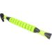 Funfob Fitness Muscle Roller Massager - Professional Device for Muscle Soreness Relief | International Shipping Available - Buy Online on GoSupps.com