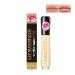 S rum de Soin Pour L vres Pour Femmes la Vitamine E - Gloss Sexy et Huile Repulpante Volume Instantan 1
