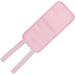Castor Oil Pack - Waterproof & Reusable Compress Pads for Calf Comfort | Enhance Sleep Quality - Buy Online on GoSupps.com