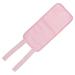 Eco-Friendly Castor Oil Packs | Reusable Waterproof Compress Cushions for Relaxation & Sleep | Faceynde Rosa - Buy Online on GoSupps.com