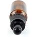 Beaupretty Small Refillable Glass Bottle with Dropper - Ideal for Travel & Essential Oils - Buy Internationally - Buy Online on GoSupps.com